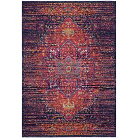 Safavieh Evoke Oona Rug - 6'7" x 9'