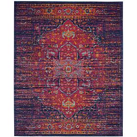 Safavieh Evoke Oona Rug - 9' x 12'