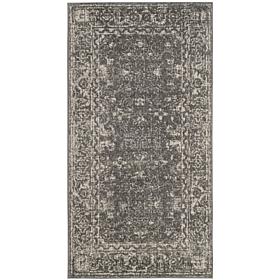 Safavieh Evoke Rowena Rug - 2'2" x 4'