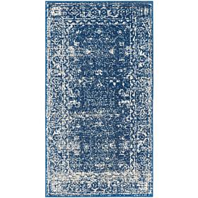 Safavieh Evoke Rowena Rug - 2'2" x 4'