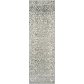 Safavieh Evoke Rowena Rug - 2'2" x 7'