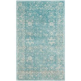 Safavieh Evoke Rowena Rug - 3' x 5'