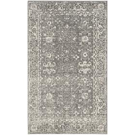 Safavieh Evoke Rowena Rug - 3' x 5'