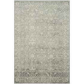 Safavieh Evoke Rowena Rug - 5'1" x 7-1/2'