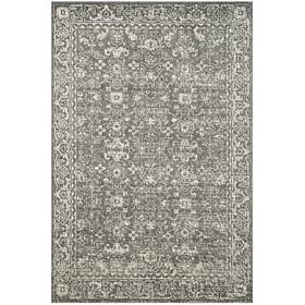 Safavieh Evoke Rowena Rug - 6'7" x 9'