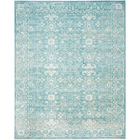 Safavieh Evoke Rowena Rug - 9' x 12'