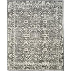 Safavieh Evoke Rowena Rug - 9' x 12'