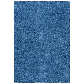 Safavieh Evolution Shag Charles 8' X 10' Rug