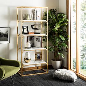 Safavieh Fiora 4-Tier Etagere