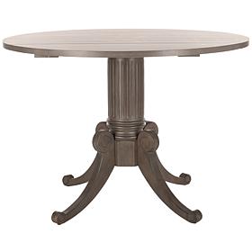 Safavieh Forest Drop-Leaf Dining Table