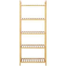 Safavieh Frigga 5 Tier Shelf