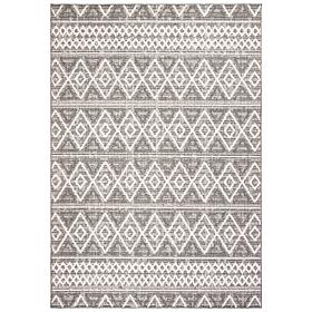 Safavieh Global Indigo 8' x 10' Rug