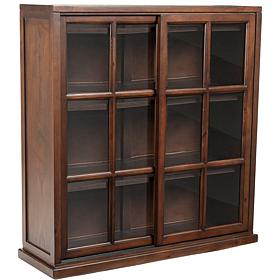 Safavieh Greg Bookcase