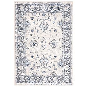 Safavieh Harbor Aida 2'3" x 8' Rug