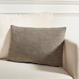 Safavieh Idalena Pillow 12" x 20"