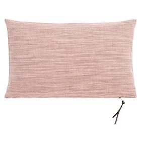 Safavieh Idalena Pillow 12" x 20"