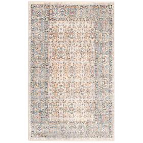 Safavieh Illusion Aurora Rug - 3' x 5'