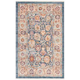 Safavieh Illusion Theodora Rug - 3' x 5'