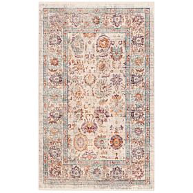 Safavieh Illusion Theodora Rug - 3' x 5'