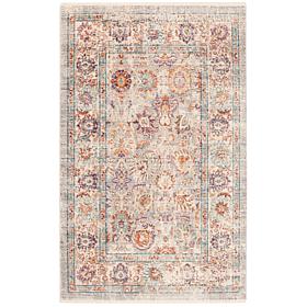 Safavieh Illusion Theodora Rug - 3' x 5'