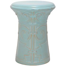 Safavieh Imperial Garden Stool