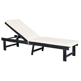 Safavieh Inglewood Chaise Lounge