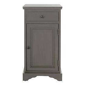 Safavieh Jett Storage Cabinet