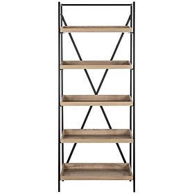 Safavieh Joel 5-Tier Etagere