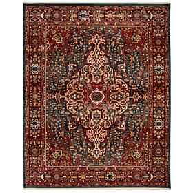 Safavieh Kashan Ivete Rug - 8' x 10'