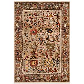 Safavieh Kashan Nasima Rug - 8' x 10'