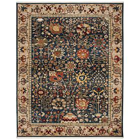 Safavieh Kashan Nasima Rug - 8' x 10'