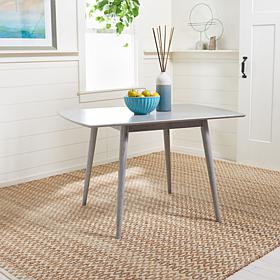 Safavieh Kaylee Extension Dining Table