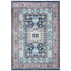 Safavieh Kazak Blanche 5'3" x 7'6" Rug