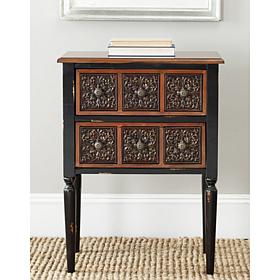 Safavieh Kenneth Side Table