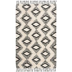 Safavieh Kenya Jorah 3' x 5' Rug
