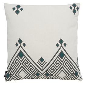 Safavieh Lancia Pillow