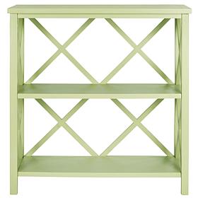 Safavieh Liam Open Bookcase