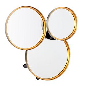 Safavieh Loni Mirror