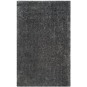 Safavieh Luxe Shag Nova Rug - 2' x 3'