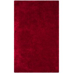 Safavieh Luxe Shag Nova Rug - 2' x 3'