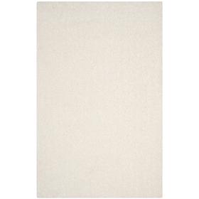 Safavieh Luxe Shag Nova Rug - 8' x 10'