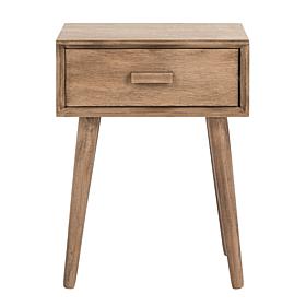 Safavieh Lyle Accent Table