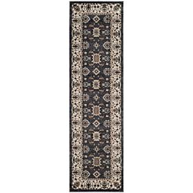 Safavieh Lyndhurst Alicia Rug - 2-1/4' x 12' 