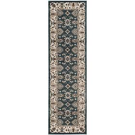 Safavieh Lyndhurst Alicia Rug - 2-1/4' x 8' 
