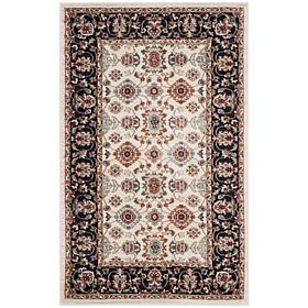 Safavieh Lyndhurst Alicia Rug - 3-1/4' x 5-1/4' 