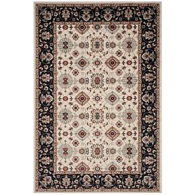Safavieh Lyndhurst Alicia Rug - 6' x 9' 