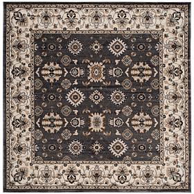 Safavieh Lyndhurst Alicia Rug - 7' x 7' Square 