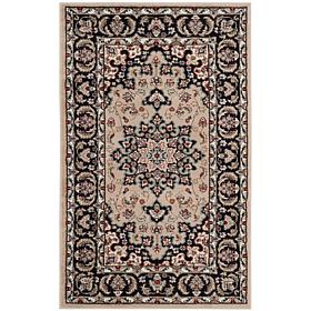 Safavieh Lyndhurst Paige Rug - 4' x 6' 