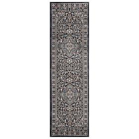 Safavieh Lyndhurst Reese Rug - 2-1/4' x 12' 