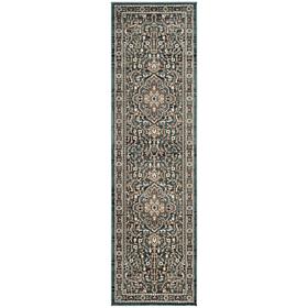 Safavieh Lyndhurst Reese Rug - 2-1/4' x 8' 